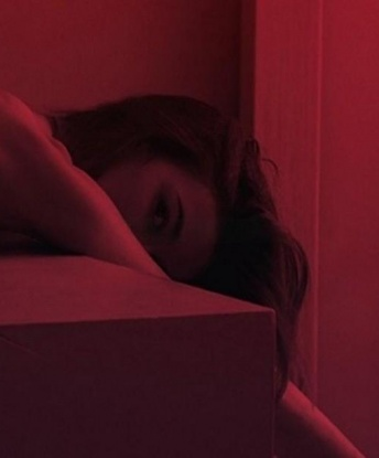 Проститутка Ева